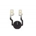 Dell Vostro 5471 Cover for Power Button - 551PX