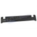 Dell Vostro A840 Center Control Power Button Cover Assembly - J995H