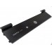 Dell Vostro 1500 Center Control Power Button Cover Assembly-NW690