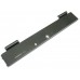 Dell Vostro 1700 Center Control Power Button Cover Assembly-DX500