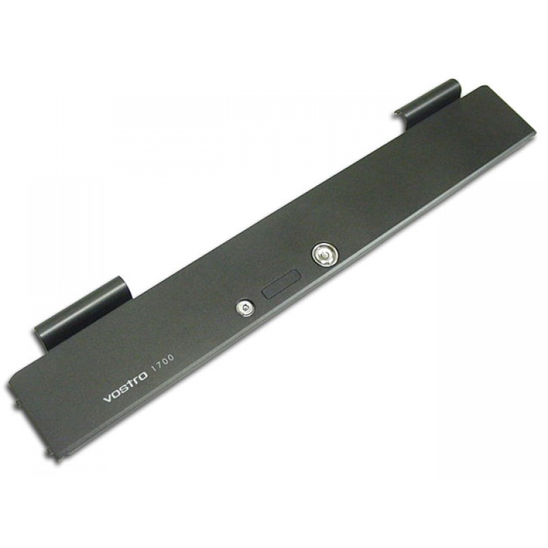 Dell Vostro 1700 Center Control Power Button Cover Assembly-DX500