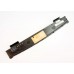 Dell Vostro 2510 Center Control Power Button Cover Assembly