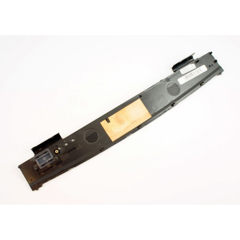 Dell Vostro 2510 Center Control Power Button Cover Assembly