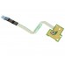 Dell Vostro 3350 Power Button Circuit Board