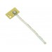 Dell Vostro 3550 Power Button Circuit Board