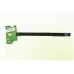 Dell Vostro 3450 Power Button Board with Cable - CY1T0