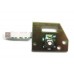 Dell Vostro 3300 Power Button Board with Cable