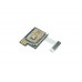 Dell  Inspiron Mini 9 (910) / Vostro A90 Power Button Circuit Board-D169H