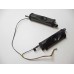Dell Inspiron 1501 Replacement Speakers Left and Right - TF812 - PM811
