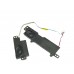 Dell Inspiron 1525 Replacement Speakers Left and Right - 1525speaker