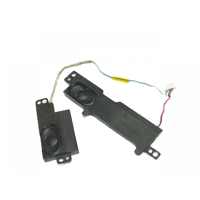 Dell Inspiron 1525 Replacement Speakers Left and Right - 1525speaker