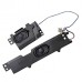 Dell Inspiron 1545 Replacement Speakers Left and Right - 1545speaker