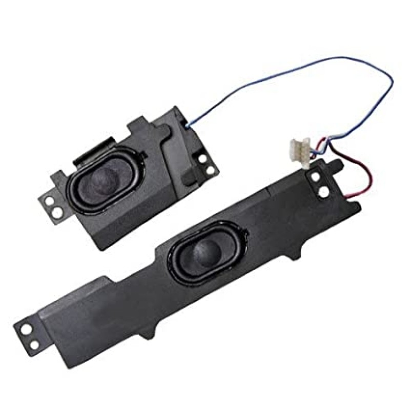 Dell Inspiron 1545 Replacement Speakers Left and Right - 1545speaker