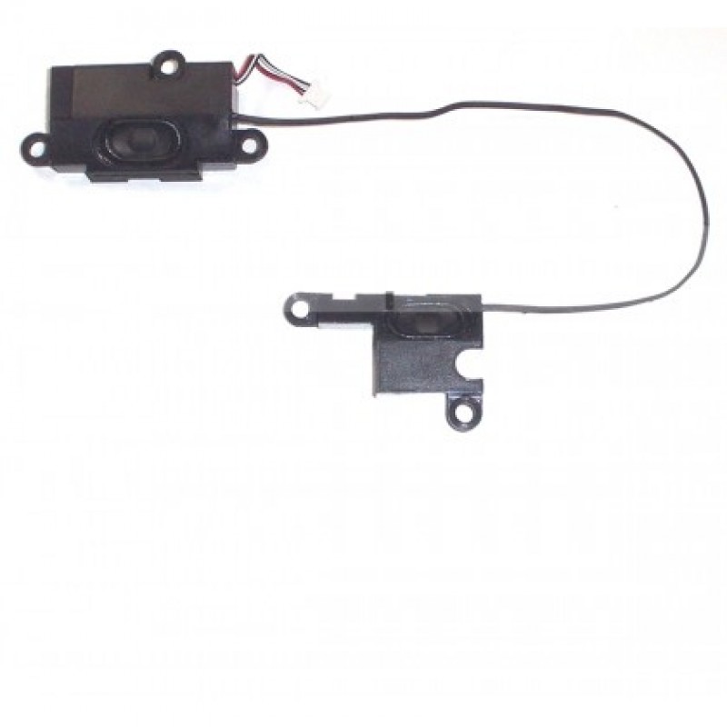 Dell Inspiron 1570 Replacement Speakers Left and Right - DN55T