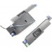 Dell Inspiron 15R (N5010) Replacement Speakers Left and Right - TTCYP