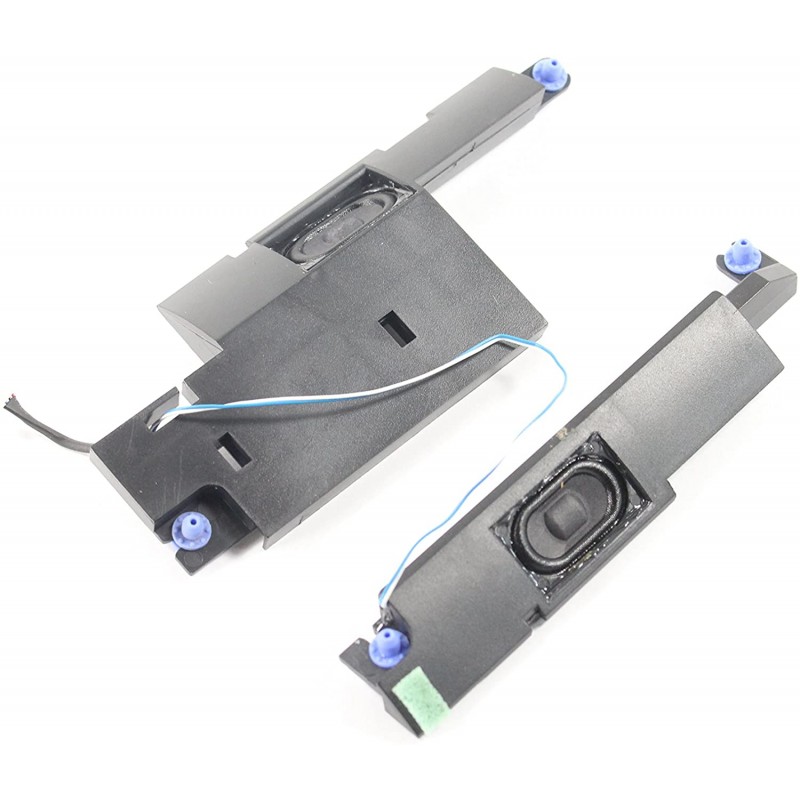 Dell Inspiron 15R (N5010) Replacement Speakers Left and Right - TTCYP