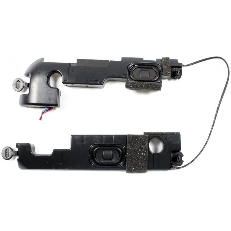 Dell Inspiron 15z 5523 Replacement Speakers Left and Right - 41JRJ