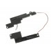 Dell Inspiron 17R 5737 Replacement Speakers Left and Right - N45CH