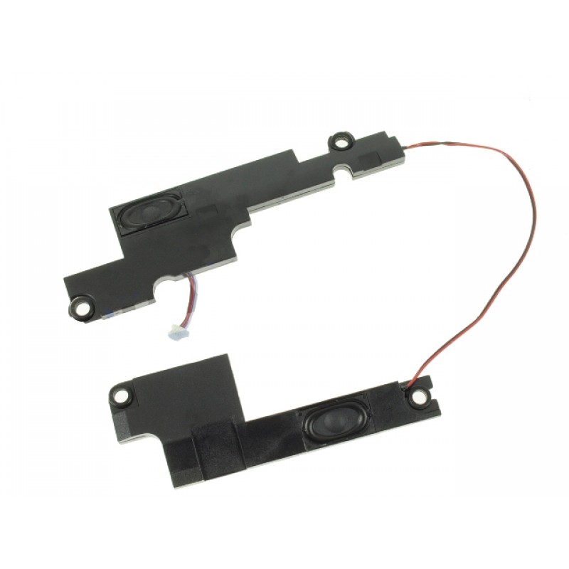 Dell Inspiron 17R 5737 Replacement Speakers Left and Right - N45CH