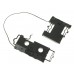 Dell Inspiron 17 5748 Replacement Speakers Left and Right - 5NF68