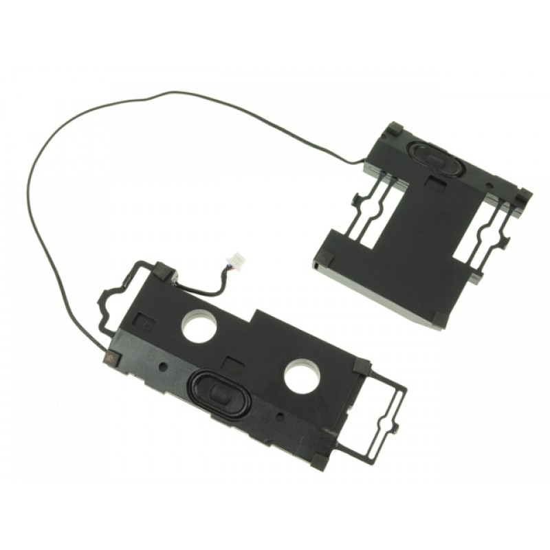 Dell Inspiron 17 5748 Replacement Speakers Left and Right - 5NF68
