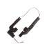 Dell Inspiron 17 5765 Replacement Speakers Left and Right - XXVGW