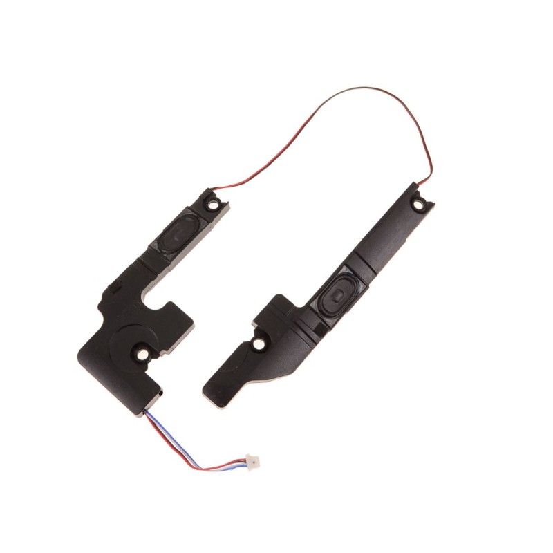 Dell Inspiron 17 5765 Replacement Speakers Left and Right - XXVGW