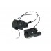 Dell Inspiron 1750 Replacement Speakers Left and Right - 1750Speaker
