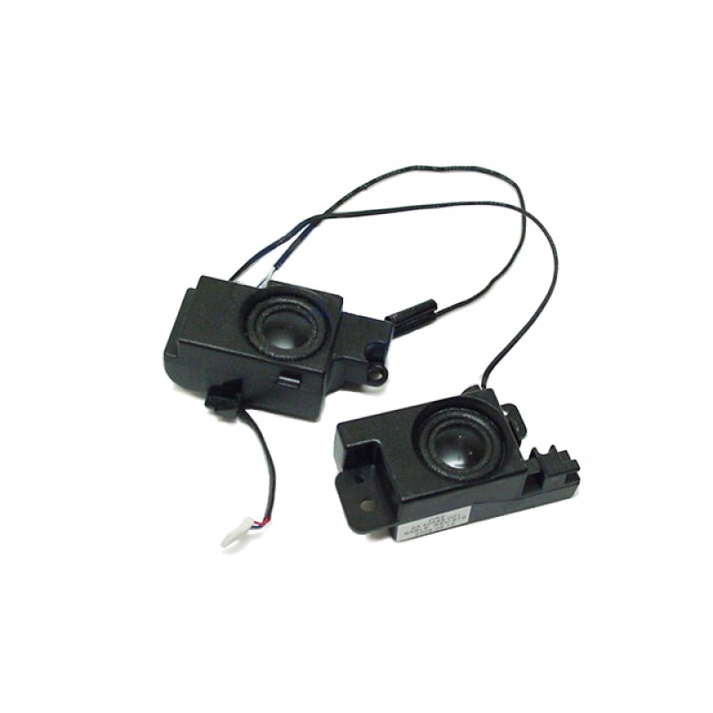 Dell Inspiron 1750 Replacement Speakers Left and Right - 1750Speaker