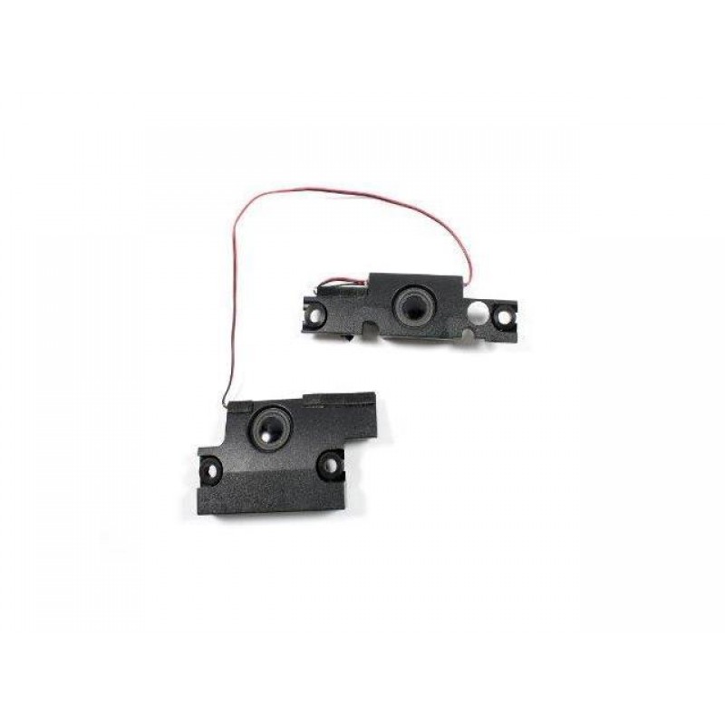Dell Inspiron 17R 5720 Replacement Speakers Left and Right - 822P2