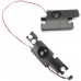 Dell Inspiron 17R 7720 Replacement Speakers Left and Right - N34GD