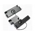Dell Inspiron 17R N7010 Replacement Speakers Left and Right - 696JC