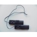 Dell Inspiron 2650 Replacement Speakers Left and Right - 2650_SPK