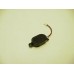 Dell Inspiron 300m Replacement Speakers Left and Right - 7C552