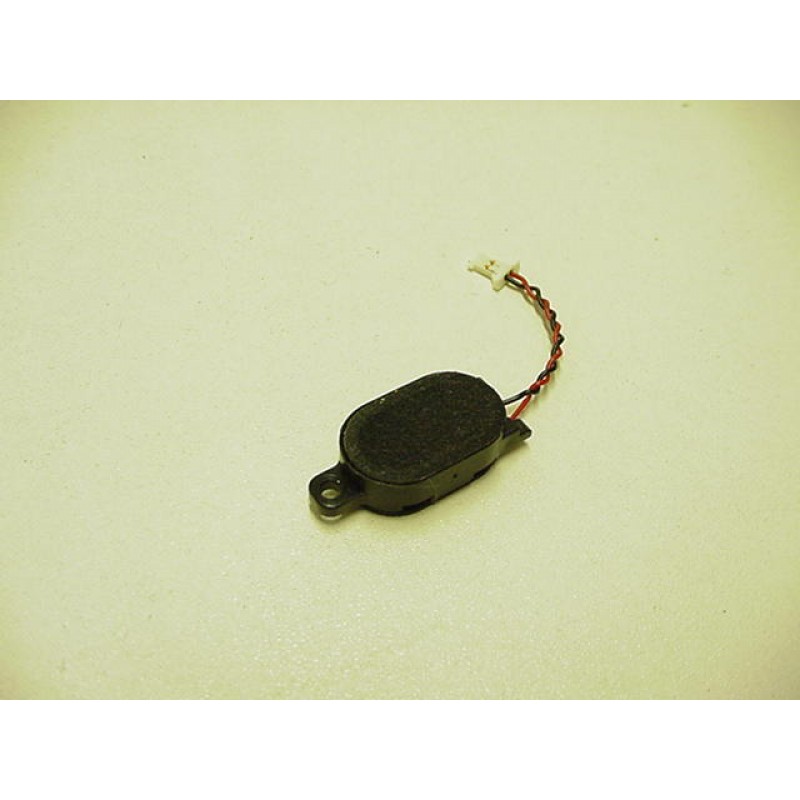 Dell Inspiron 300m Replacement Speakers Left and Right - 7C552