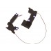 Dell Inspiron 3493 Replacement Speakers Left and Right - FC4WG