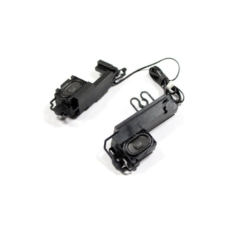 Dell Inspiron 3520 Replacement Speakers Left and Right - 2RR4R
