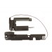 Dell Inspiron 3593 Replacement Speakers Left and Right - 88RRN