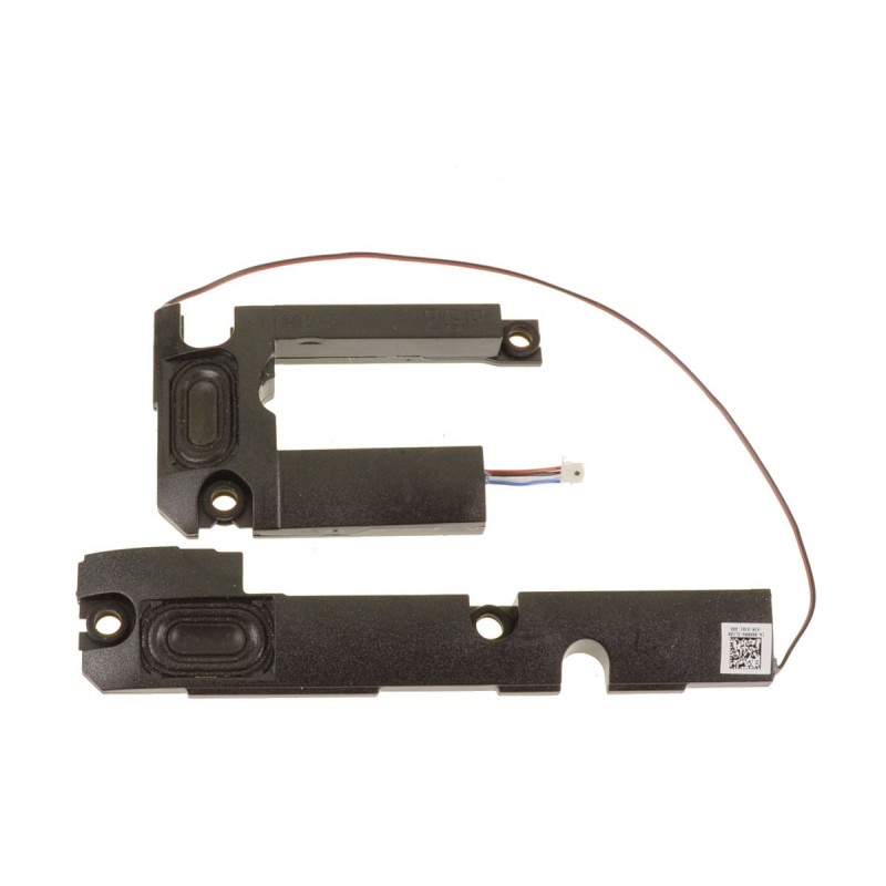 Dell Inspiron 3593 Replacement Speakers Left and Right - 88RRN