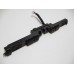 Dell Inspiron 500m Replacement Speakers - QT360
