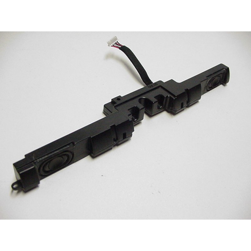 Dell Inspiron 500m Replacement Speakers - QT360
