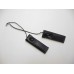 Dell Inspiron 5160 Replacement Speakers Left and Right - 5100-SPK