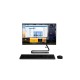 Lenovo AIO A340-22IWL F0EB0018IN 21.5inch FHD IPS Intel Pentium Gold 