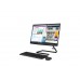 Lenovo AIO A340 22IWL F0EB00CSIN 21.5inch FHD IPS Intel 10th Gen Core