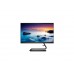 Lenovo AIO A340 22IWL F0EB00CSIN 21.5inch FHD IPS Intel 10th Gen Core