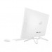 HP All-in-One 22-c0125in Intel Pentium Silver J5005 21.5inch 