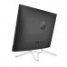 HP All-in-One 22-c0005in PQC J5005 21.5inch FHD 4GB Ram 1TB HDD Win 10