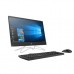 HP All-in-One 22-c1063in 21.5inch FHD Ryzen 3 3200U 8GB Ram 