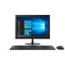 Lenovo AIO 330 20IGM F0D70070IN 19.5inch HD Intel Celeron 
