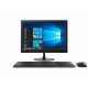 Lenovo AIO 330 20IGM F0D70070IN 19.5inch HD Intel Celeron 